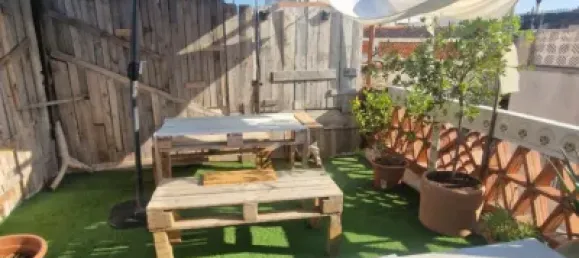 Дом с 5 спальнями в Беллрегуар, Испания № 135318 10