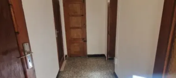 Дом с 5 спальнями в Беллрегуар, Испания № 135318 16