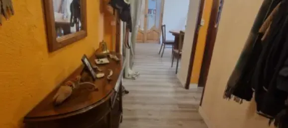 Дом с 5 спальнями в Беллрегуар, Испания № 135318 6