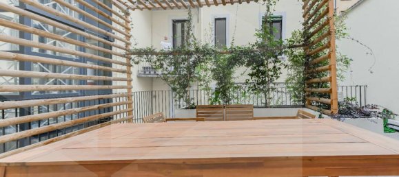 2 rooms Apartment in Milan, Italy No. 241803 23