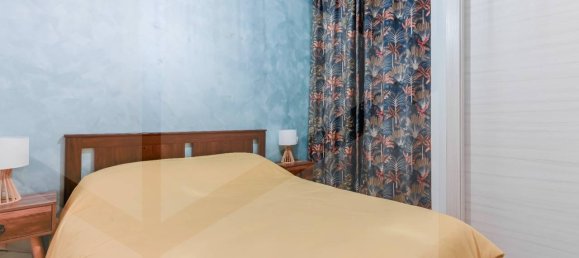 2 rooms Apartment in Milan, Italy No. 241803 9