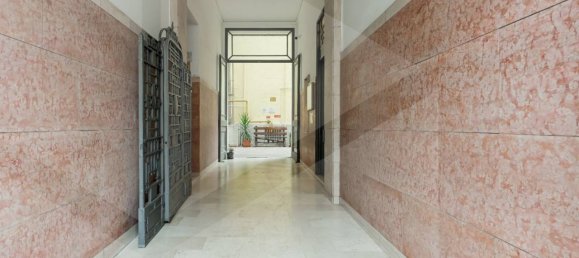 2 rooms Apartment in Milan, Italy No. 241803 25