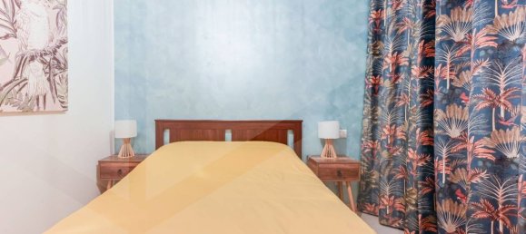 2 rooms Apartment in Milan, Italy No. 241803 10