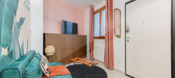 2 rooms Apartment in Milan, Italy No. 241803 2