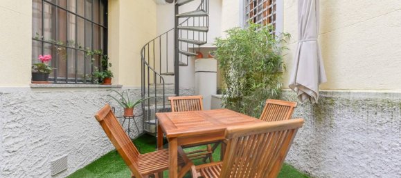 2 rooms Apartment in Milan, Italy No. 241803 17