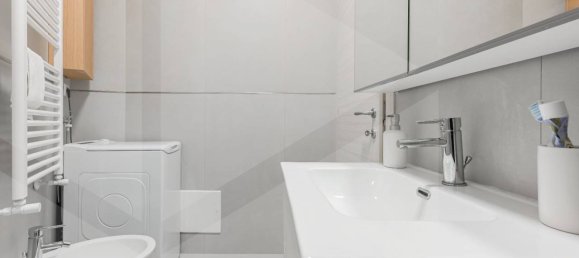 2 rooms Apartment in Milan, Italy No. 241803 15