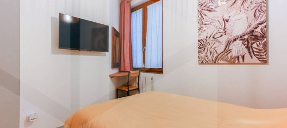 2 rooms Apartment in Milan, Italy No. 241803 11