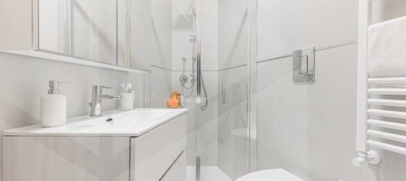 2 rooms Apartment in Milan, Italy No. 241803 14