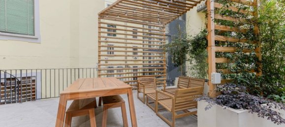 2 rooms Apartment in Milan, Italy No. 241803 19