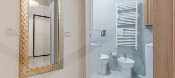 2 rooms Apartment in Milan, Italy No. 241803 13