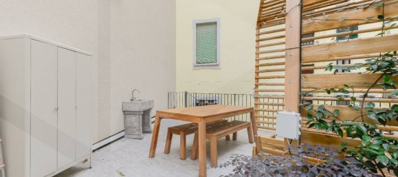 2 rooms Apartment in Milan, Italy No. 241803 22