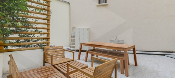 2 rooms Apartment in Milan, Italy No. 241803 21