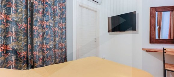 2 rooms Apartment in Milan, Italy No. 241803 12