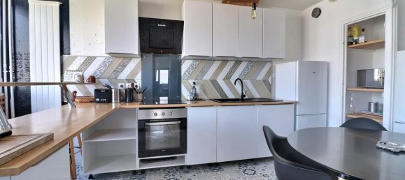 4 bedrooms Apartment in Angers, France No. 288542 2