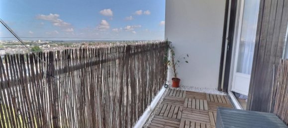 4 bedrooms Apartment in Angers, France No. 288542 3