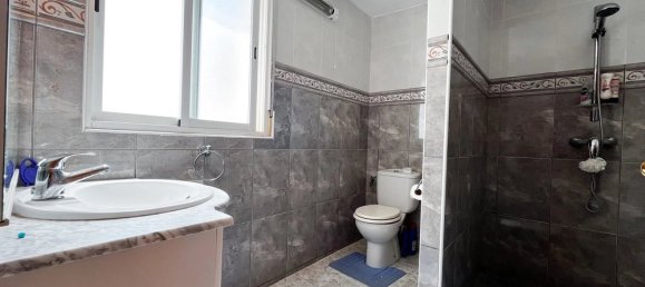 3 غرف نوم فيلا في Orba, Spain رقم 165075 14