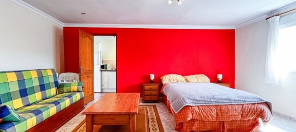 3 غرف نوم فيلا في Orba, Spain رقم 165075 13