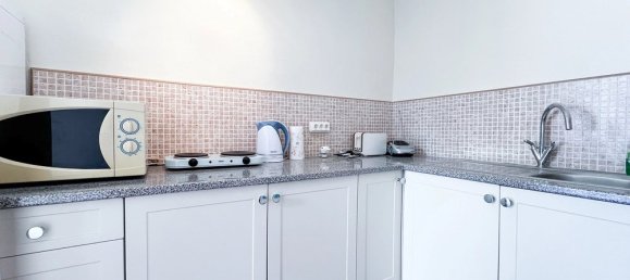 3 غرف نوم فيلا في Orba, Spain رقم 165075 12