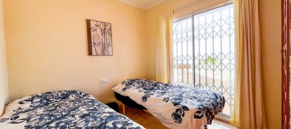 3 غرف نوم فيلا في Orba, Spain رقم 165075 11