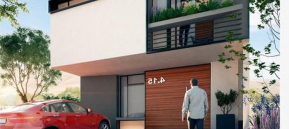 4 bedrooms House in Tlajomulco de Zuniga, Mexico No. 166700 2