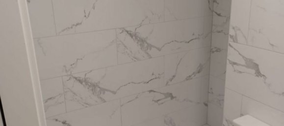 3 bedrooms House in Benicarlo, Spain No. 173562 3