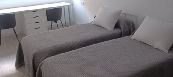 3 bedrooms House in Benicarlo, Spain No. 173562 15