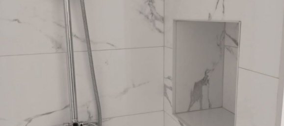 3 bedrooms House in Benicarlo, Spain No. 173562 2