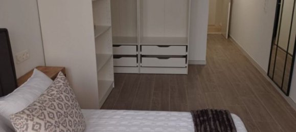 3 bedrooms House in Benicarlo, Spain No. 173562 9