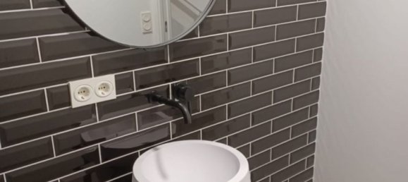 3 bedrooms House in Benicarlo, Spain No. 173562 17