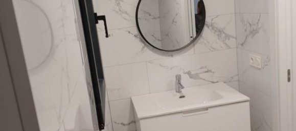 3 bedrooms House in Benicarlo, Spain No. 173562 13