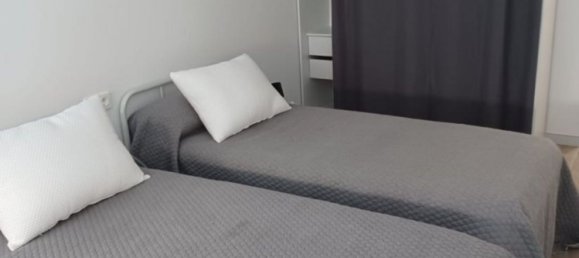 3 bedrooms House in Benicarlo, Spain No. 173562 16