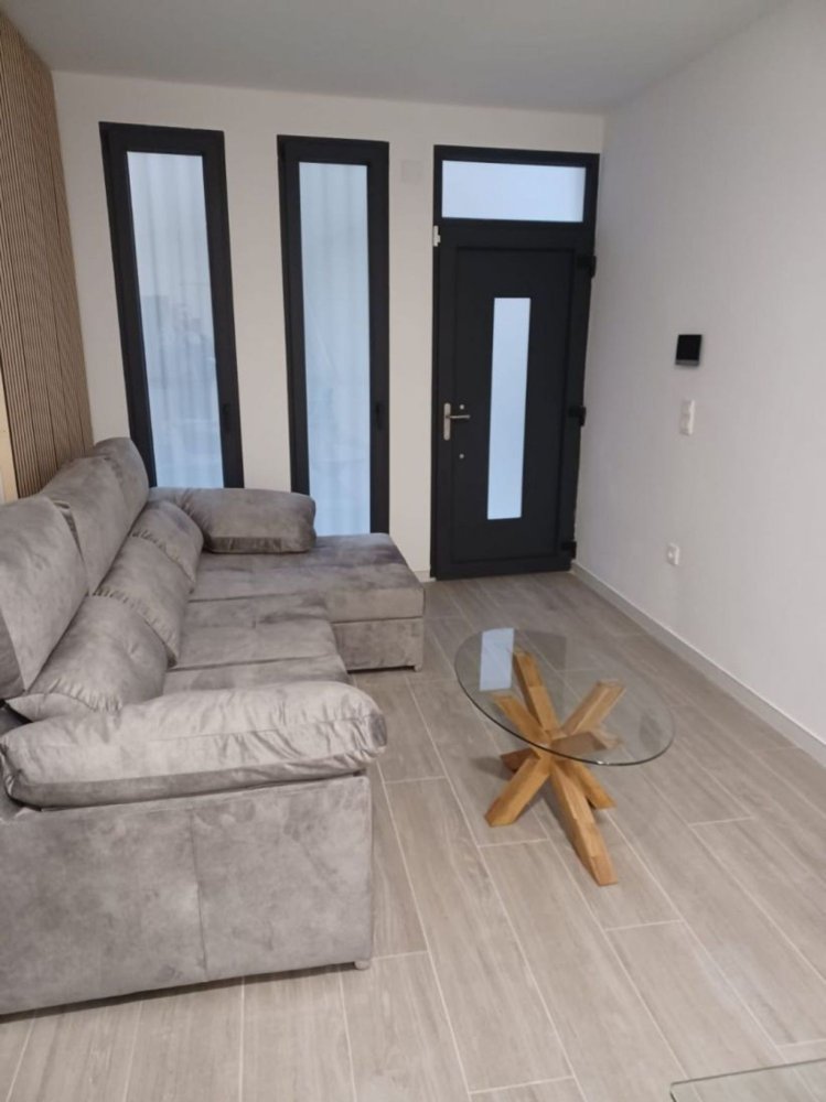 3 bedrooms House in Benicarlo, Spain No. 173562