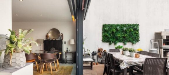 1 chambre Appartement à Lisbon, Portugal No. 201346 11