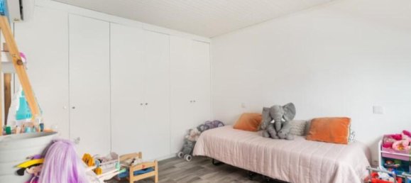 1 chambre Appartement à Lisbon, Portugal No. 201346 13