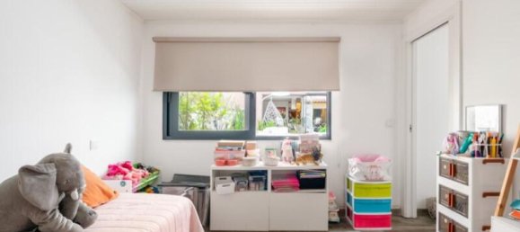 1 chambre Appartement à Lisbon, Portugal No. 201346 12