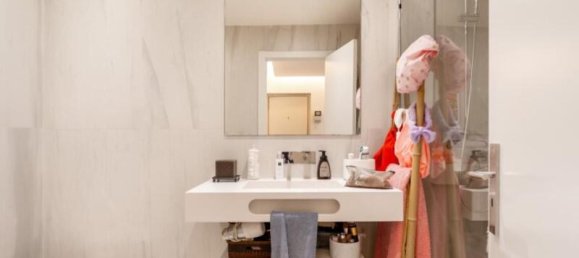 1 chambre Appartement à Lisbon, Portugal No. 201346 8