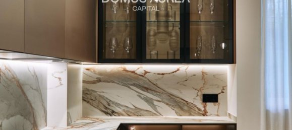 2 bedrooms Apartment in Madrid, Spain No. 118730 4