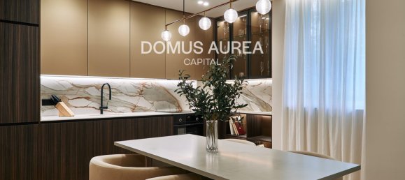 2 bedrooms Apartment in Madrid, Spain No. 118730 3