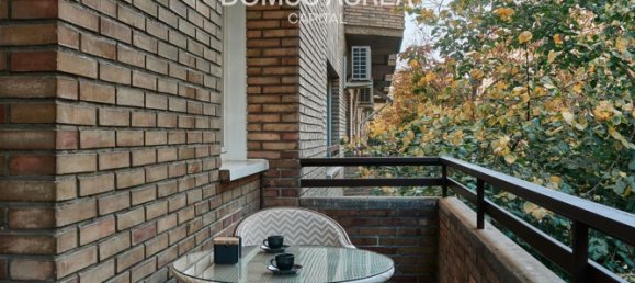 2 bedrooms Apartment in Madrid, Spain No. 118730 13