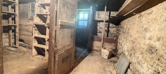 Casa de 2 dormitorios en Arnay-le-Duc, France No. 362888 10