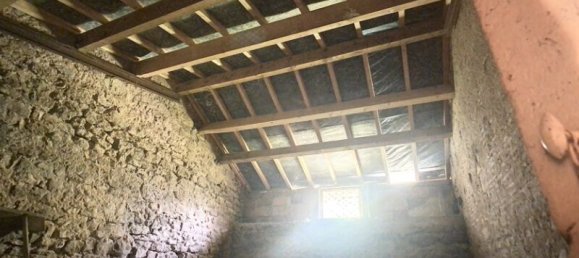 Casa de 2 dormitorios en Arnay-le-Duc, France No. 362888 11