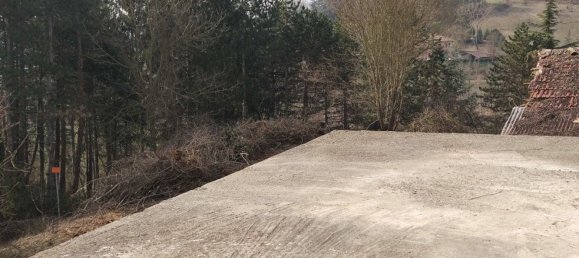 8 rooms House in Acqui Terme, Italy No. 129403 5