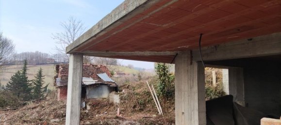 8 rooms House in Acqui Terme, Italy No. 129403 3