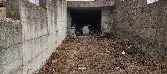 8 rooms House in Acqui Terme, Italy No. 129403 6