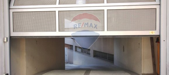 1490m² Commercial property in Brescia, Italy No. 145652 11