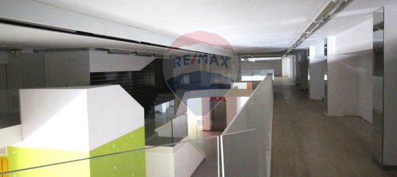 1490m² Commercial property in Brescia, Italy No. 145652 9