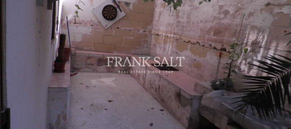 Bureau à Msida, Malta 125m² No. 12850 4