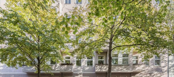 Apartamento de 2 divisões em Schoneberg, Germany N.º 92998 5