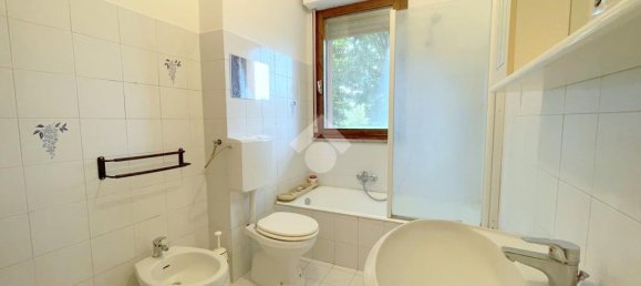 Квартира с 1 спальней в Корнаредо, Италия № 324777 9