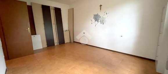 Квартира с 1 спальней в Корнаредо, Италия № 324777 11